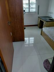 Blk 803A Keat Hong Pride (Choa Chu Kang), HDB 4 Rooms #589862891